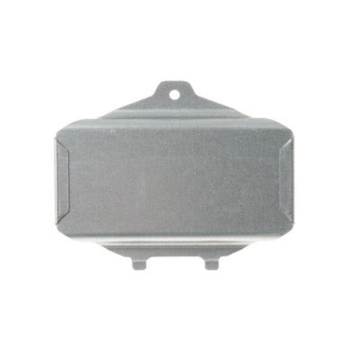 GE-Stacked-Laundry-Center-Washer-Cover-Harness-WE03X27255 GE-Stacked-Laundry-Center-Washer-Cover-Harness-WE03X27255